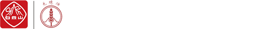 中国·永利yl23455(股份)有限公司-官方网站