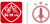 中国·永利yl23455(股份)有限公司-官方网站