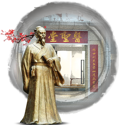 中国·永利yl23455(股份)有限公司-官方网站
