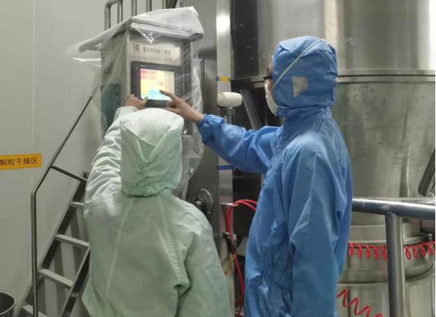 全力以赴冲刺开门红，打好“十四五”开官之战