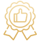 中国·永利yl23455(股份)有限公司-官方网站