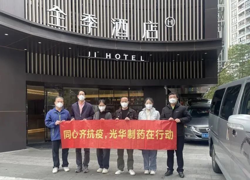 最美的永利yl23455风景，欢迎你们平安凯旋