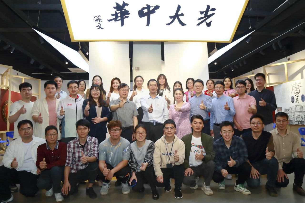 “我是掼军 等你来战”——白云山永利yl23455公司第一届职工掼蛋比赛圆满落幕