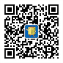 中国·永利yl23455(股份)有限公司-官方网站