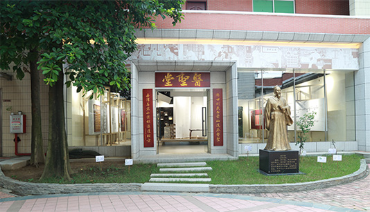 中国·永利yl23455(股份)有限公司-官方网站